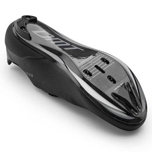 Dmt Road Shoes Kr30 Musta EU 45 Mies
