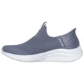 Miniatyrbild 3 av 5: Skechers Utbildare Ultra Flex 3.0 Grå EU 40 Kvinna