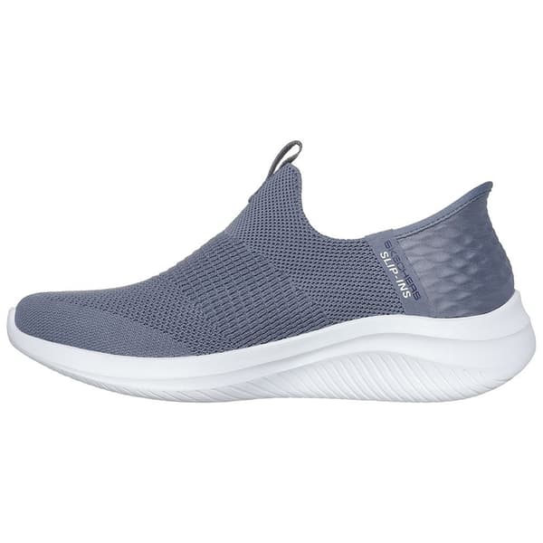 Skechers Utbildare Ultra Flex 3.0 Grå EU 40 Kvinna