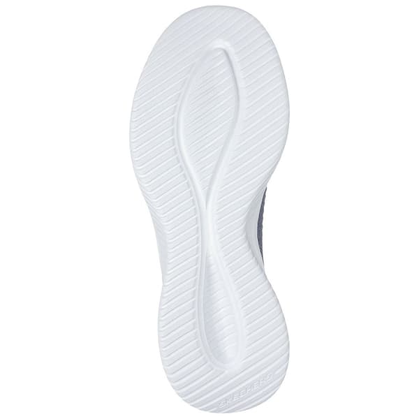 Skechers Utbildare Ultra Flex 3.0 Grå EU 40 Kvinna