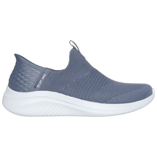 Skechers Utbildare Ultra Flex 3.0 Grå EU 40 Kvinna