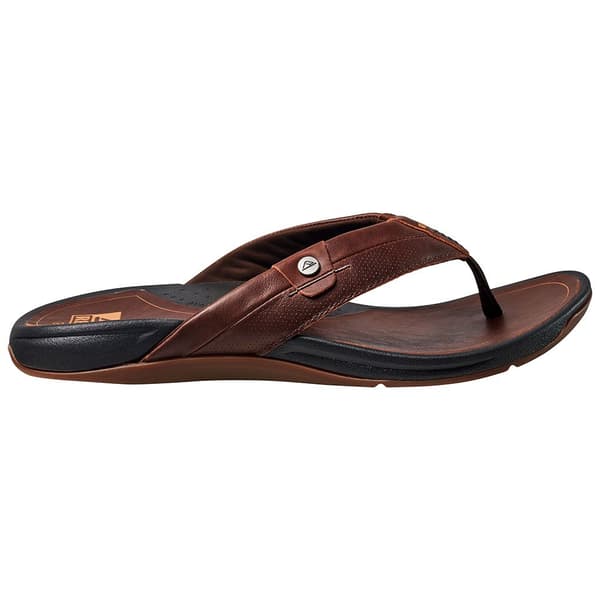 Reef Sandaler Pacific Le Brun EU 42 Mand