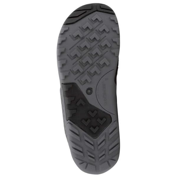 Xero Shoes Xcursion Fusion Grøn EU 36 Kvinde