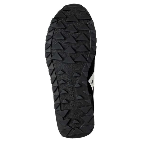 Saucony Originals Trænere Shadow Original Sort EU 37 1/2 Kvinde