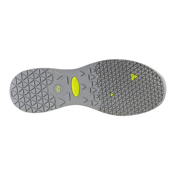 Sparco Sikkerhedssko Cup S1p  EU 40