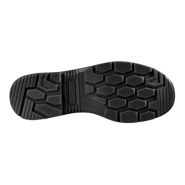 Sparco Sikkerhedssko Indy-r S1p Esd EU 44