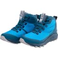 Pikkukuva 4 / 6: Haglofs Vaelluskengät L.i.m Fh Goretex Mid Sininen EU 40 Mies