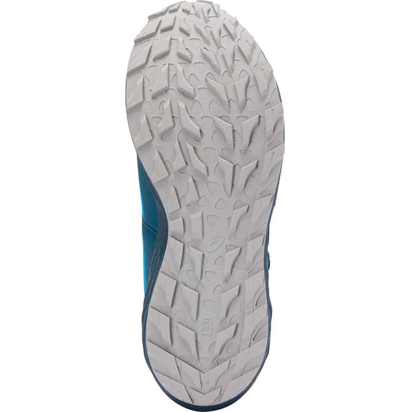 Haglofs Vaelluskengät L.i.m Fh Goretex Mid Sininen EU 40 Mies