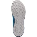 Pikkukuva 2 / 6: Haglofs Vaelluskengät L.i.m Fh Goretex Mid Sininen EU 40 Mies