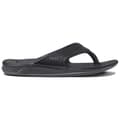 Miniatyrbild 3 av 4: Reef Flip Flops One Svart EU 39 Man
