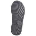 Miniatyrbild 2 av 4: Reef Flip Flops One Svart EU 39 Man