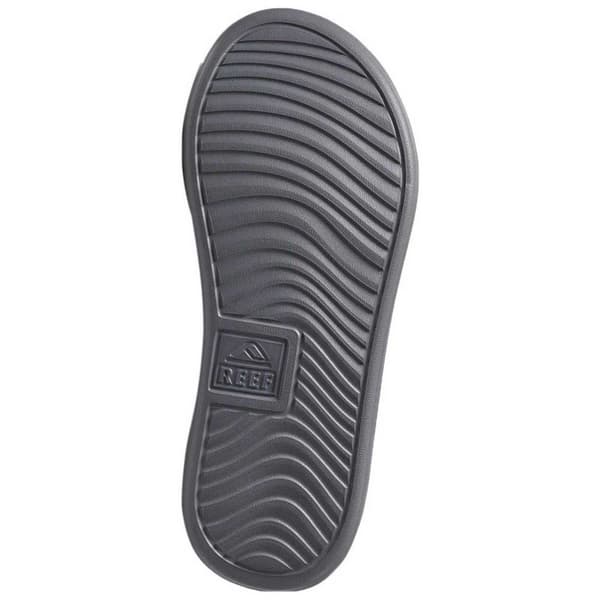 Reef Flip Flops One Svart EU 39 Man