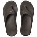 Miniatyrbild 4 av 4: Reef Flip Flops One Brun EU 40 Man