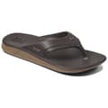 Miniatyrbild 1 av 4: Reef Flip Flops One Brun EU 40 Man