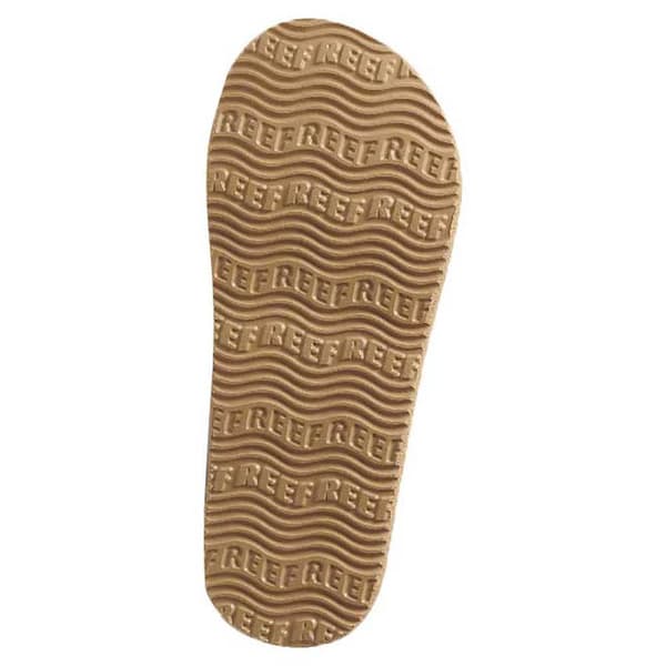 Reef Sandaler Lil Cushion Bounce Vista Brun,Søvfarvet EU 25-26