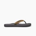 Miniatyrbild 3 av 4: Reef Slides Zen Love Brun EU 41 Kvinna