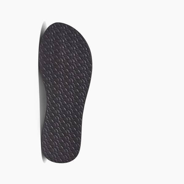 Reef Slides Zen Love Brun EU 41 Kvinna