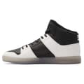 Pikkukuva 3 / 6: Dc Shoes Valmentajat Dc Cure High Top  EU 39 Mies