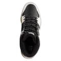 Pikkukuva 4 / 6: Dc Shoes Valmentajat Dc Cure High Top  EU 39 Mies
