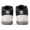 Pikkukuva 6 / 6: Dc Shoes Valmentajat Dc Cure High Top  EU 39 Mies