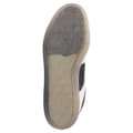 Pikkukuva 2 / 6: Dc Shoes Valmentajat Dc Cure High Top  EU 39 Mies