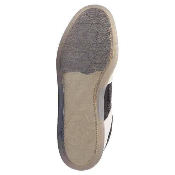 Dc Shoes Valmentajat Dc Cure High Top  EU 39 Mies