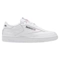 Pikkukuva 3 / 10: Reebok Classics Valmentajat Club C 85 Valkoinen EU 40 1/2 Mies