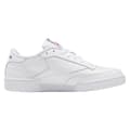 Pikkukuva 4 / 10: Reebok Classics Valmentajat Club C 85 Valkoinen EU 40 1/2 Mies