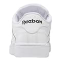 Pikkukuva 5 / 10: Reebok Classics Valmentajat Club C 85 Valkoinen EU 40 1/2 Mies