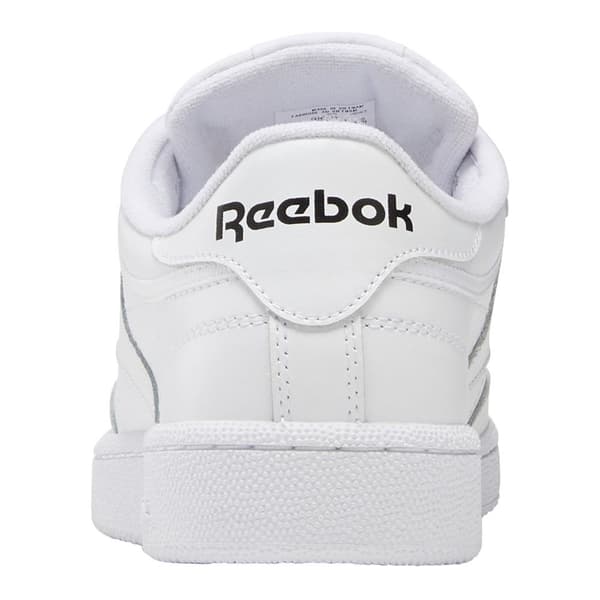 Reebok Classics Valmentajat Club C 85 Valkoinen EU 40 1/2 Mies