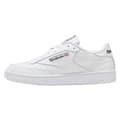 Pikkukuva 7 / 10: Reebok Classics Valmentajat Club C 85 Valkoinen EU 40 1/2 Mies