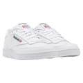 Pikkukuva 8 / 10: Reebok Classics Valmentajat Club C 85 Valkoinen EU 40 1/2 Mies