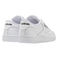 Pikkukuva 9 / 10: Reebok Classics Valmentajat Club C 85 Valkoinen EU 40 1/2 Mies