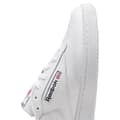 Pikkukuva 10 / 10: Reebok Classics Valmentajat Club C 85 Valkoinen EU 40 1/2 Mies
