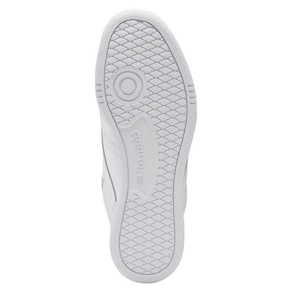 Reebok Classics Valmentajat Club C 85 Valkoinen EU 40 1/2 Mies