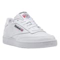 Pikkukuva 1 / 10: Reebok Classics Valmentajat Club C 85 Valkoinen EU 40 1/2 Mies