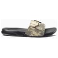 Miniatyrbild 3 av 4: Reef Sandaler Stash Beige,Svart EU 45 Man