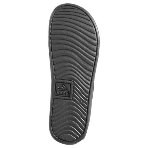 Reef Flip Flops One Vit,Svart EU 42 Man