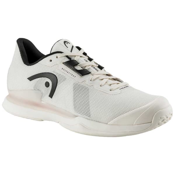 Head Racket Alle Court Sko Sprint Pro 3.5 Beige EU 44 Mand