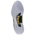 Miniatyrbillede 2 af 6: Head Racket Clay Sko Sprint Pro 3.5 Clay Gul EU 44 1/2 Mand