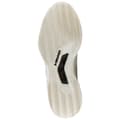 Miniatyrbillede 2 af 7: Head Racket Clay Sko Sprint Pro 3.5 Clay Beige EU 42 1/2 Mand