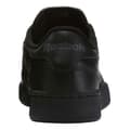 Miniatyrbillede 5 af 5: Reebok Classics Trænere Club C 85 Sort EU 39 Mand