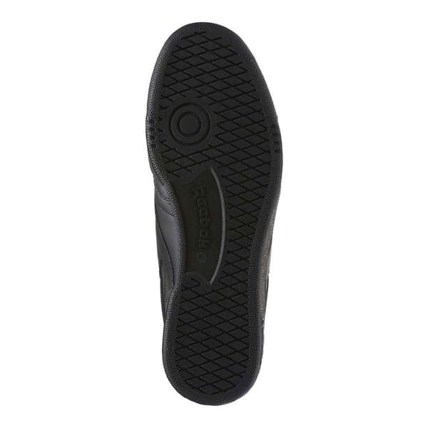 Reebok Classics Trænere Club C 85 Sort EU 39 Mand