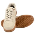 Pikkukuva 2 / 2: Endura Mtb Kengät Hummvee Beige EU 42 1/2 Mies
