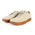 Miniatyrbillede 1 af 2: Endura Mtb Sko Hummvee Beige EU 41 1/2 Mand