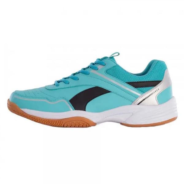Softee Special Wet Floor All Court Shoes Shape 1.0  EU 41 Man