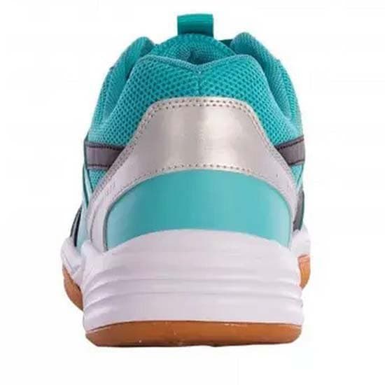 Softee Special Wet Floor All Court Shoes Shape 1.0  EU 41 Man