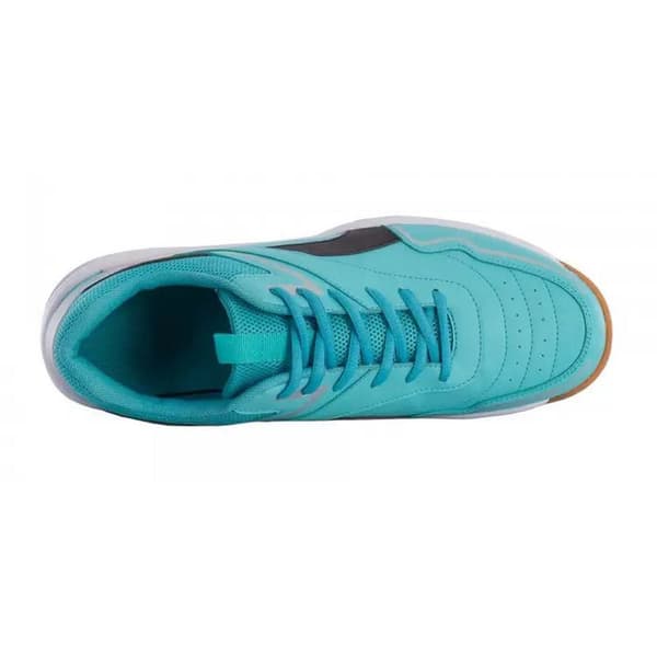 Softee Special Wet Floor All Court Shoes Shape 1.0  EU 41 Man