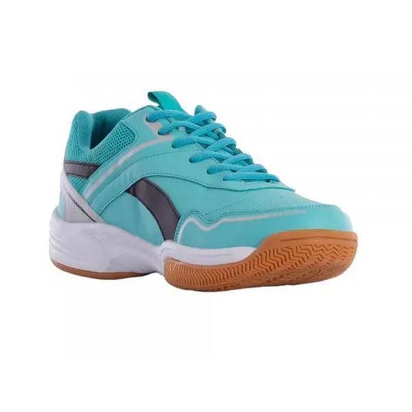 Softee Special Wet Floor All Court Shoes Shape 1.0  EU 41 Man