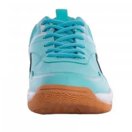 Softee Special Wet Floor All Court Shoes Shape 1.0  EU 41 Man